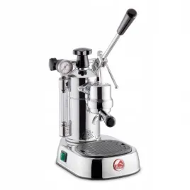 ekspres-la-pavoni-lplplq01eu