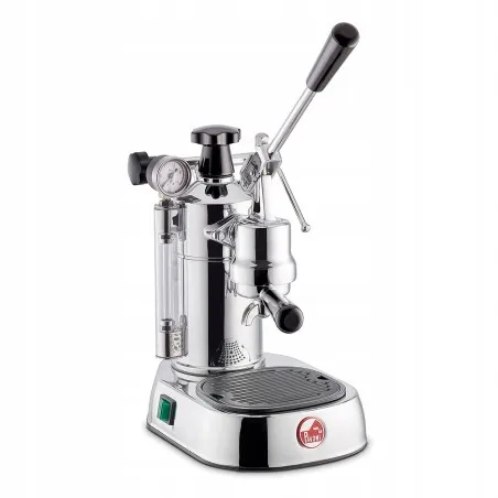 ekspres-la-pavoni-lplplq01eu