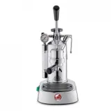 ekspres-la-pavoni-lplplq01eu-stan-nowy
