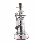 kolbowy-ekspres-la-pavoni-lplesa01eu