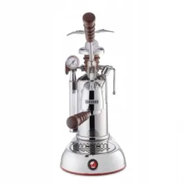 kolbowy-ekspres-la-pavoni-lplesa01eu