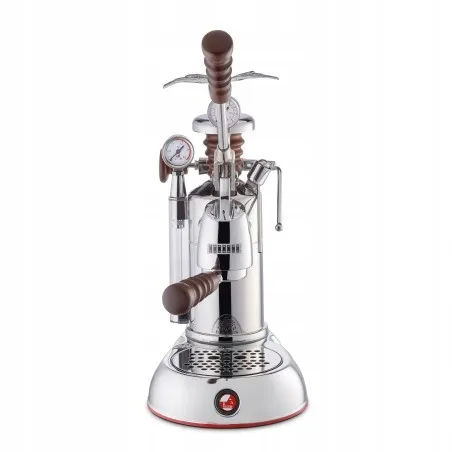 kolbowy-ekspres-la-pavoni-lplesa01eu