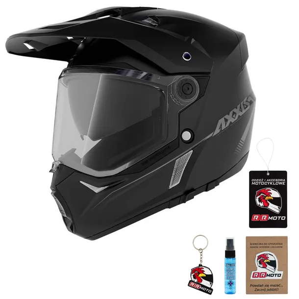 kask-axxis-wolf-solid-matt-black-czarny-gratisy-rozmiar-s