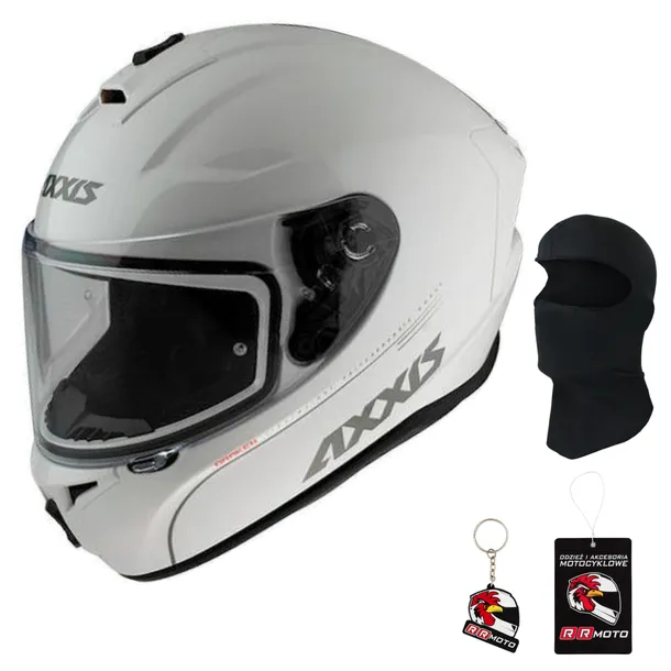 kask-integralny-axxis-draken-s-solid-white-gratisy-typ-integralne-pelne