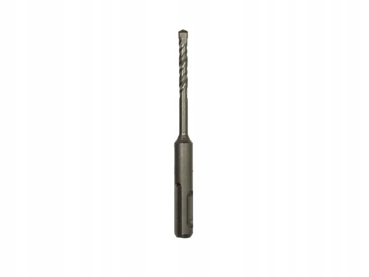 wiertlo-14-160mm-sds-plus