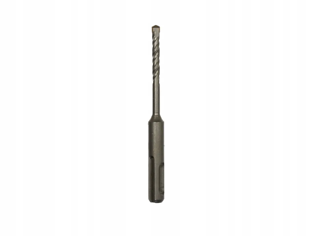 wiertlo-14-160mm-sds-plus