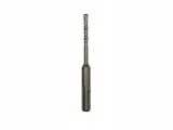wiertlo-12-310mm-sds-plus
