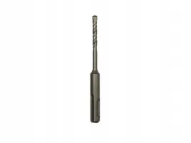 wiertlo-10x210mm-sds-plus