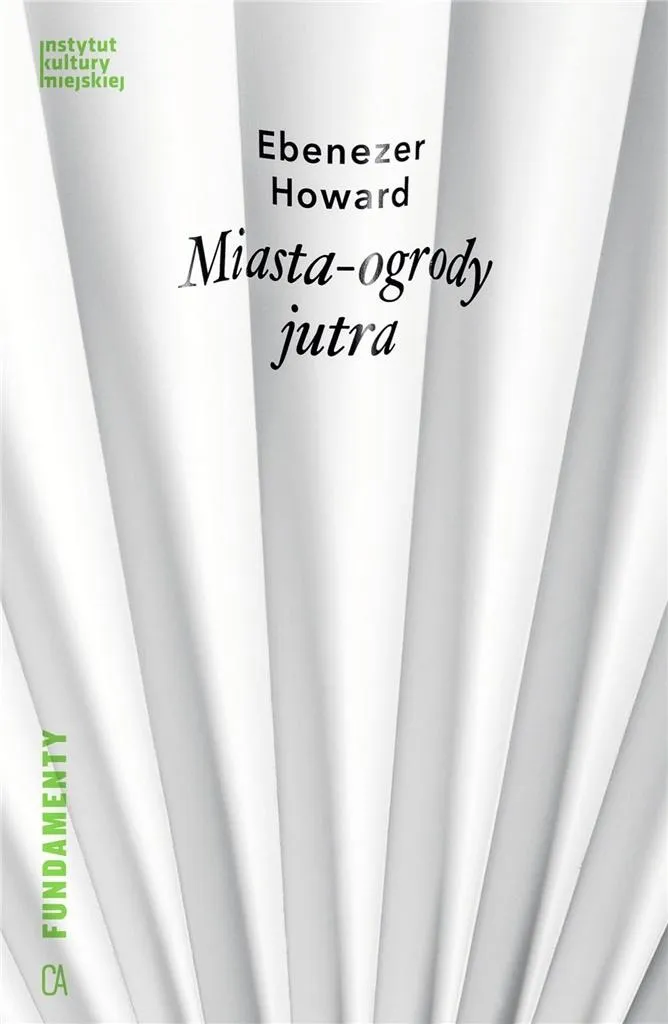 Grafika w opisie produktu