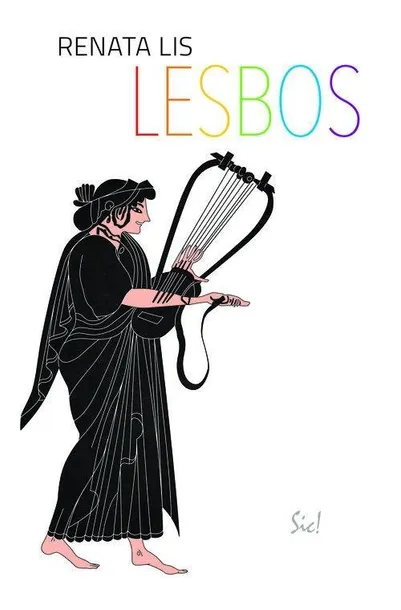 lesbos-lis-renata