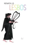 lesbos-lis-renata