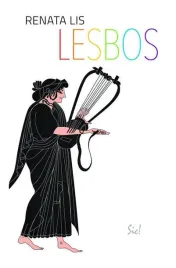 lesbos-lis-renata