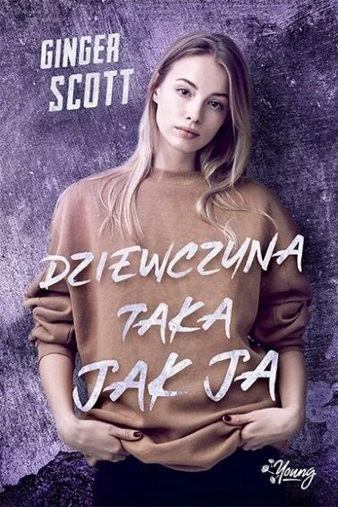 dziewczyna-taka-jak-ja-ginger-scott