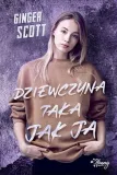 dziewczyna-taka-jak-ja-ginger-scott