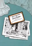 fun-home-alison-bechdel
