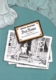 fun-home-alison-bechdel
