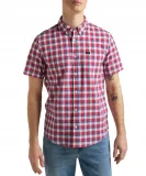 koszula-lee-ss-button-down-l886ofui-real-red-m