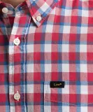 koszula-lee-ss-button-down-l886ofui-real-red-m-plec-produkt-meski