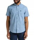 koszula-lee-ss-button-down-l886ns35-navy-m