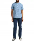 koszula-lee-ss-button-down-l886ns35-navy-m-marka-lee