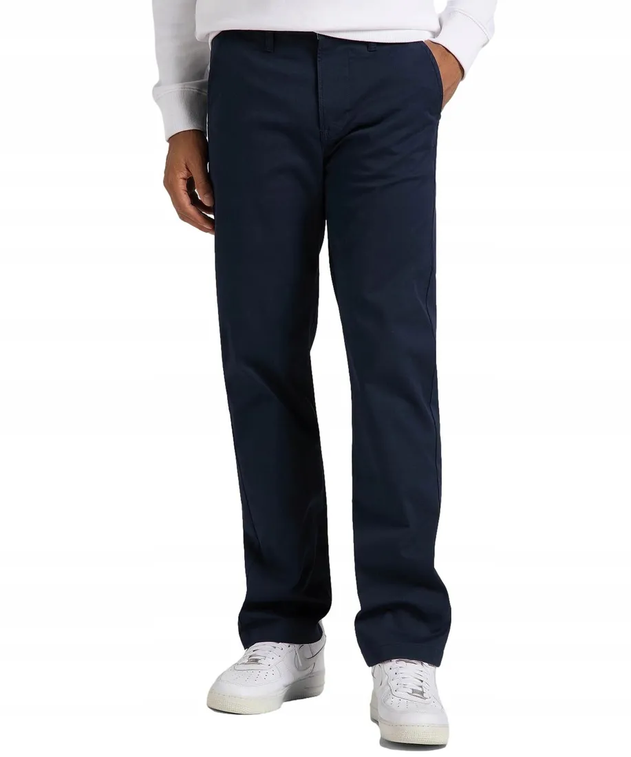 spodnie-lee-regular-chino-l71fty64-w-32-l-32