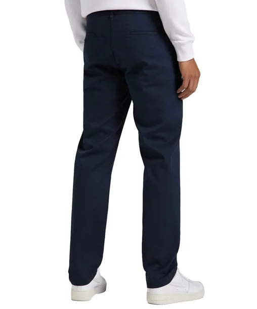 spodnie-lee-regular-chino-l71fty64-w-32-l-32-stan-nowy