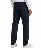 spodnie-lee-regular-chino-l71fty64-w-32-l-32-stan-nowy