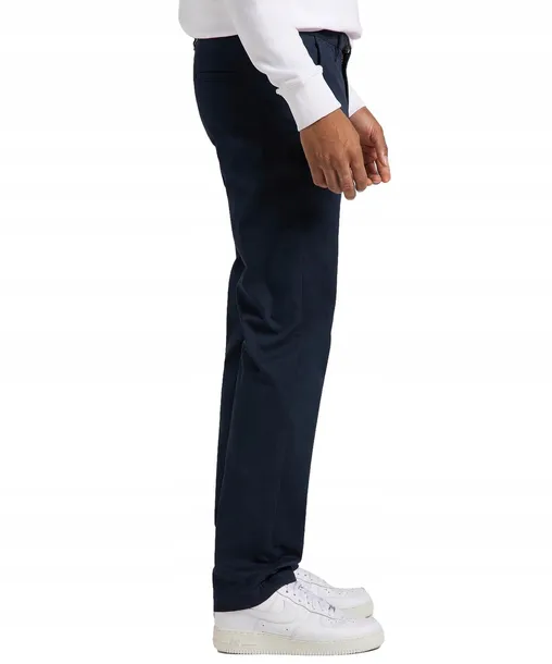 spodnie-lee-regular-chino-l71fty64-w-32-l-32-marka-lee