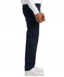 spodnie-lee-regular-chino-l71fty64-w-32-l-32-marka-lee