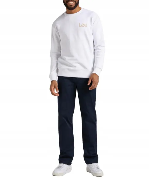 spodnie-lee-regular-chino-l71fty64-w-32-l-32-plec-produkt-meski