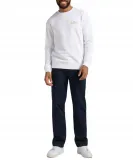 spodnie-lee-regular-chino-l71fty64-w-32-l-32-plec-produkt-meski