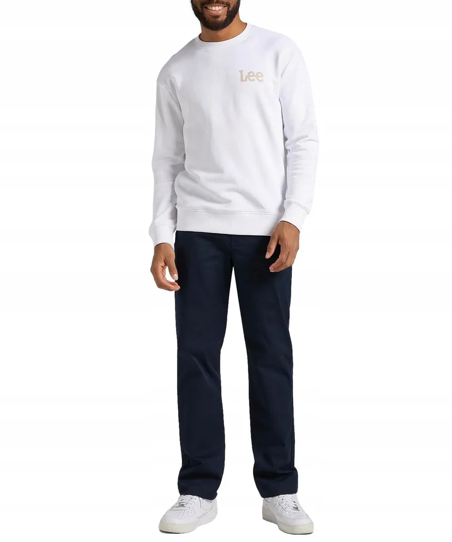 spodnie-lee-regular-chino-l71fty64-w-32-l-32