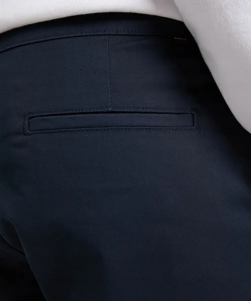 spodnie-lee-regular-chino-l71fty64-w-32-l-32-kolor-granatowy
