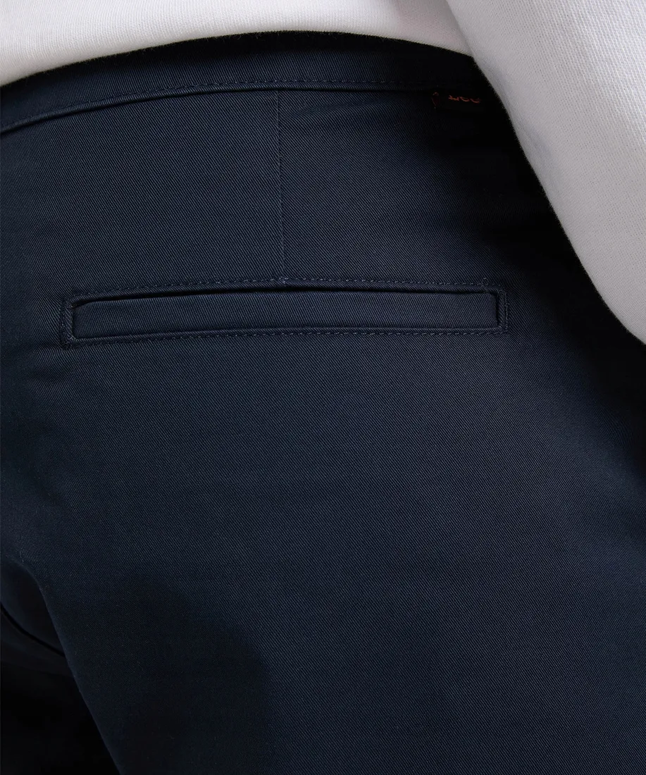 spodnie-lee-regular-chino-l71fty64-w-32-l-32-stan-nowy