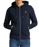 bluza-lee-basic-zip-through-hoodie-l80ksp35-navy-m