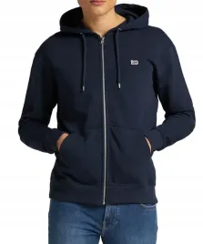 bluza-lee-basic-zip-through-hoodie-l80ksp35-navy-m