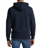 bluza-lee-basic-zip-through-hoodie-l80ksp35-navy-m-stan-nowy