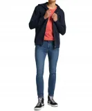 bluza-lee-basic-zip-through-hoodie-l80ksp35-navy-m-marka-lee