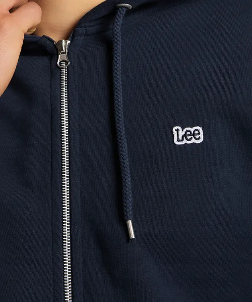 bluza-lee-basic-zip-through-hoodie-l80ksp35-navy-m-rozmiar-m