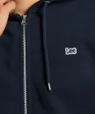 bluza-lee-basic-zip-through-hoodie-l80ksp35-navy-m-rozmiar-m