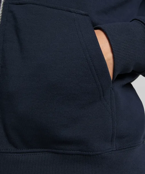 bluza-lee-basic-zip-through-hoodie-l80ksp35-navy-m-plec-produkt-meski