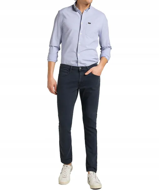 koszula-lee-slim-button-down-l66xrtlr-blue-xl-marka-lee