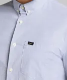 koszula-lee-slim-button-down-l66xrtlr-blue-xl-plec-produkt-meski