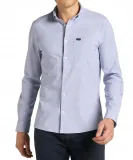 koszula-lee-slim-button-down-l66xrtlr-blue-m