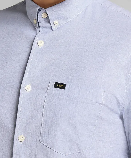 koszula-lee-slim-button-down-l66xrtlr-blue-m-plec-produkt-meski