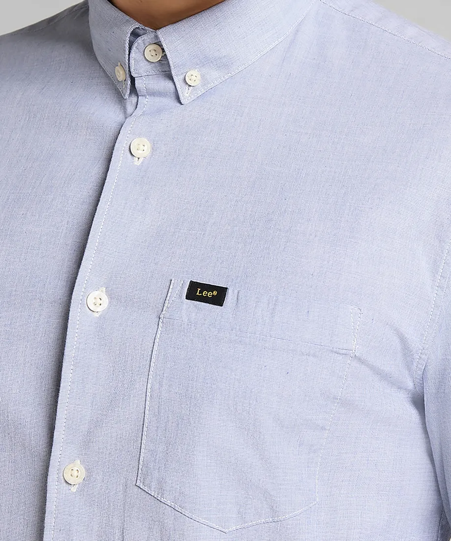 koszula-lee-slim-button-down-l66xrtlr-blue-m