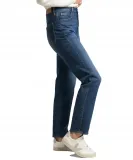 jeansy-lee-carol-l30umwdu-dark-ruby-27-33-marka-lee