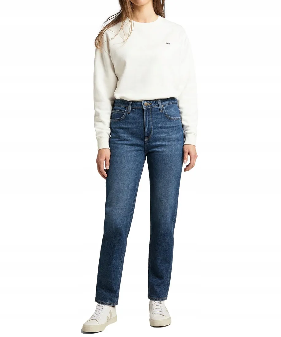 jeansy-lee-carol-l30umwdu-dark-ruby-27-33