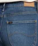 jeansy-lee-carol-l30umwdu-dark-ruby-27-33-kolor-granatowy