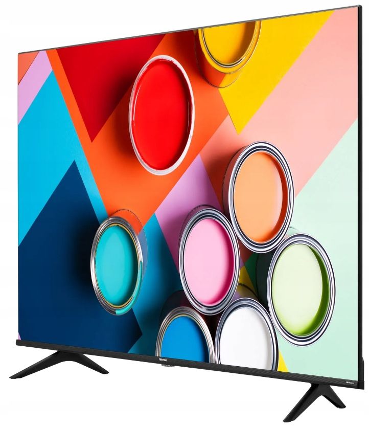 telewizor-hisense-65a6bg-65-4k-ultra-hd-smart-tv-stan-nowy